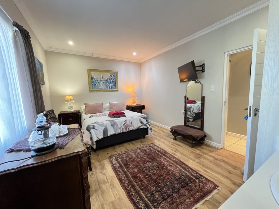 3 Bedroom Property for Sale in Helena Heights Western Cape
